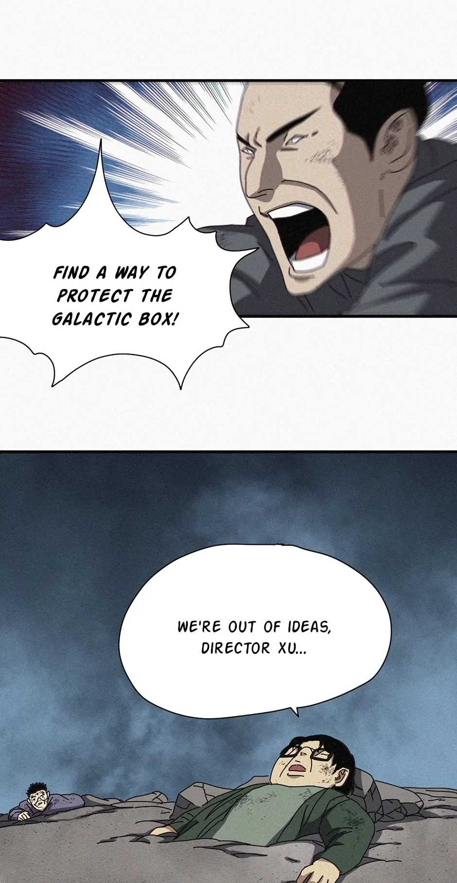 Page 13 of Chapter 60