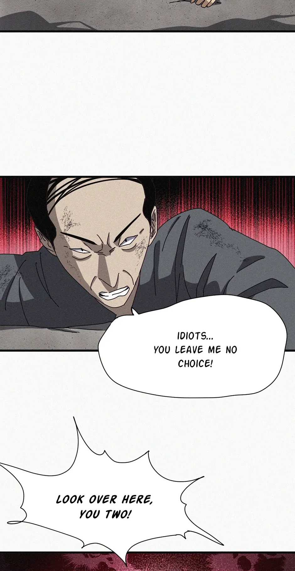 Page 14 of Chapter 60