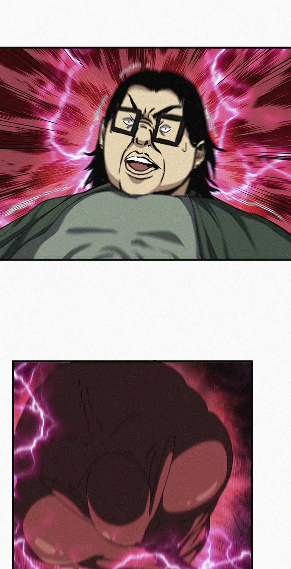 Page 17 of Chapter 60