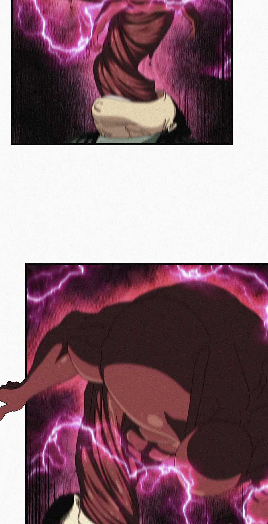 Page 18 of Chapter 60