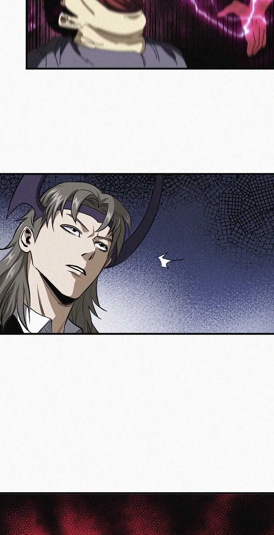 Page 19 of Chapter 60