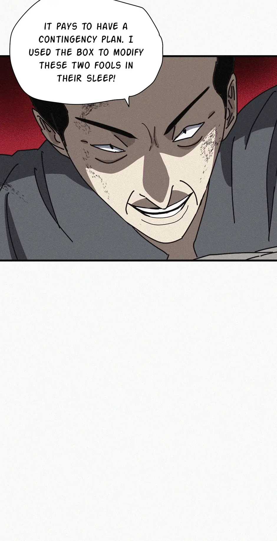 Page 21 of Chapter 60