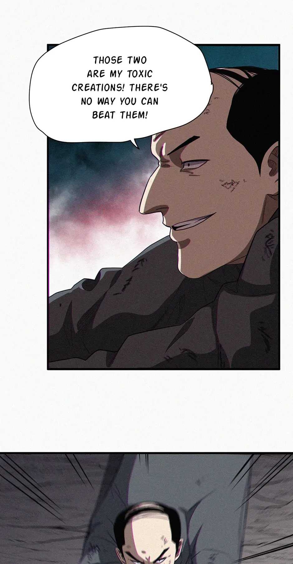 Page 22 of Chapter 60