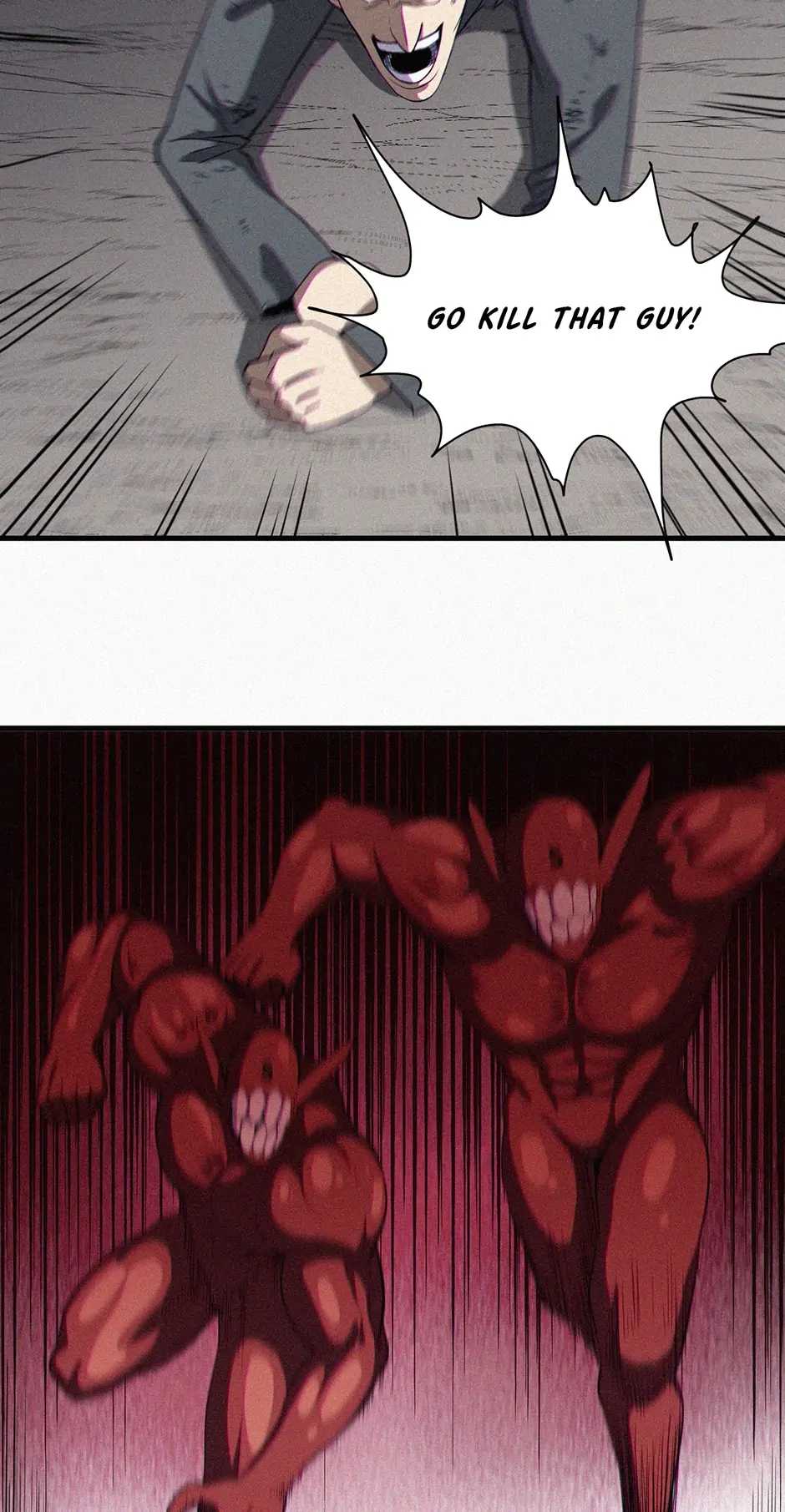 Page 23 of Chapter 60