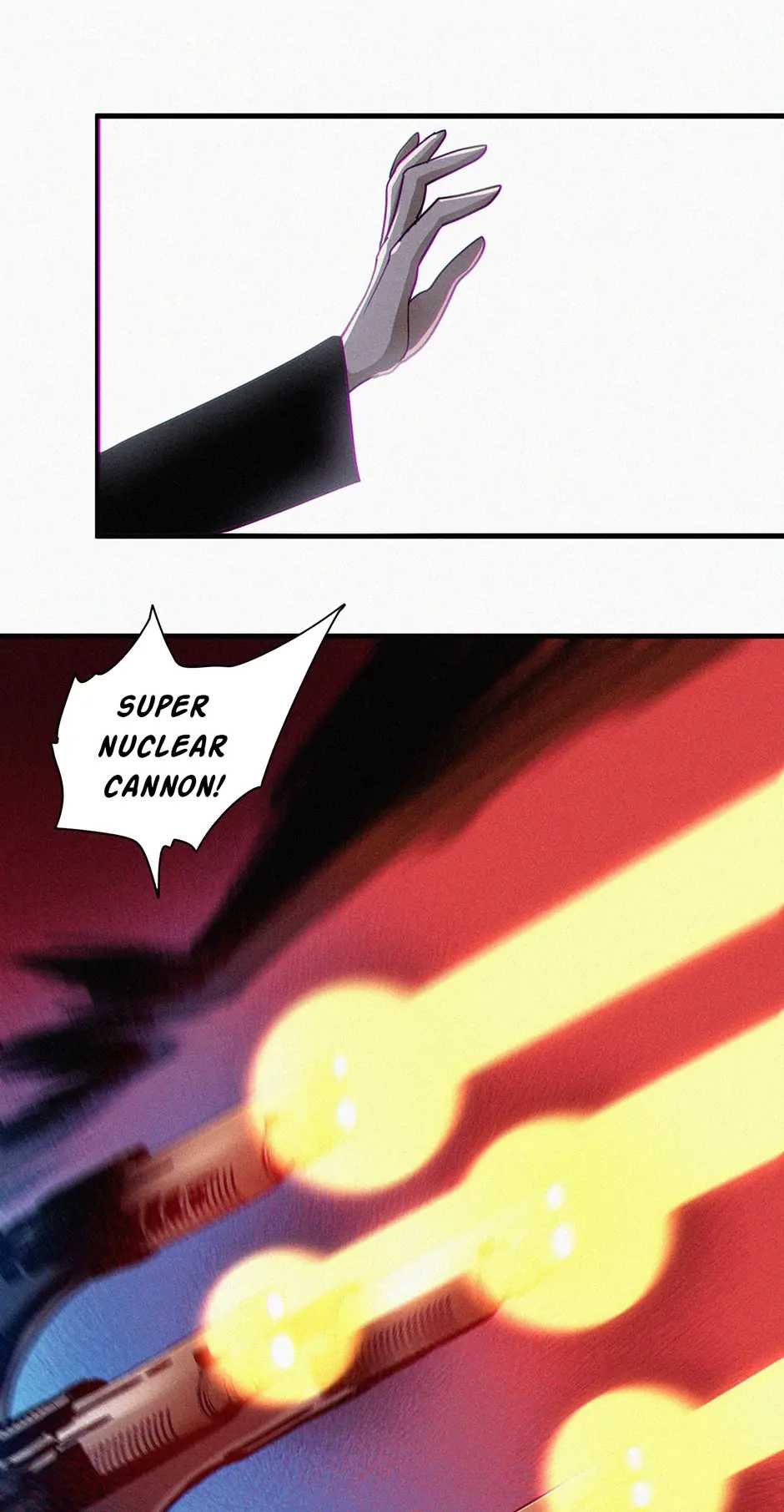 Page 25 of Chapter 60