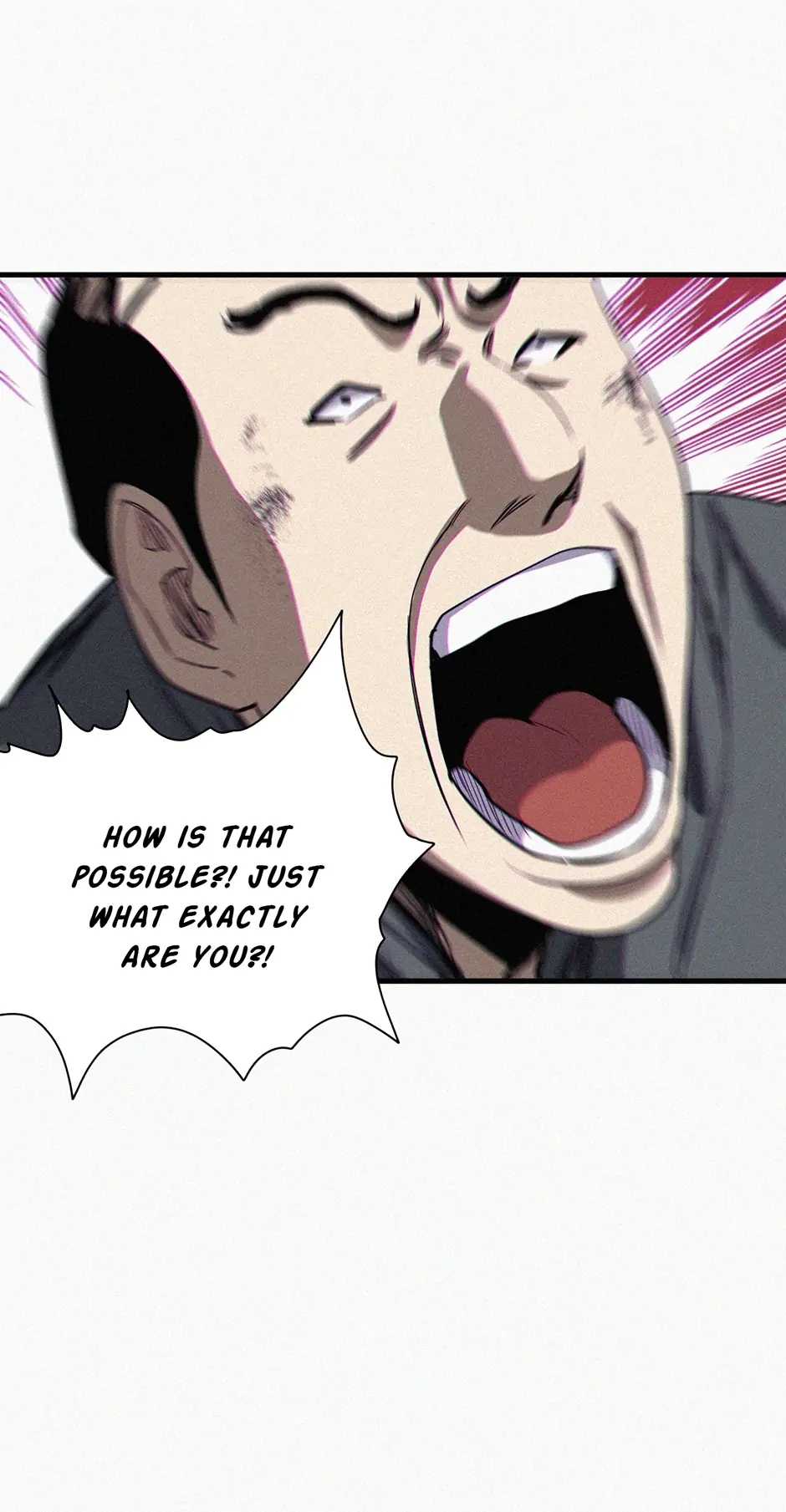 Page 28 of Chapter 60