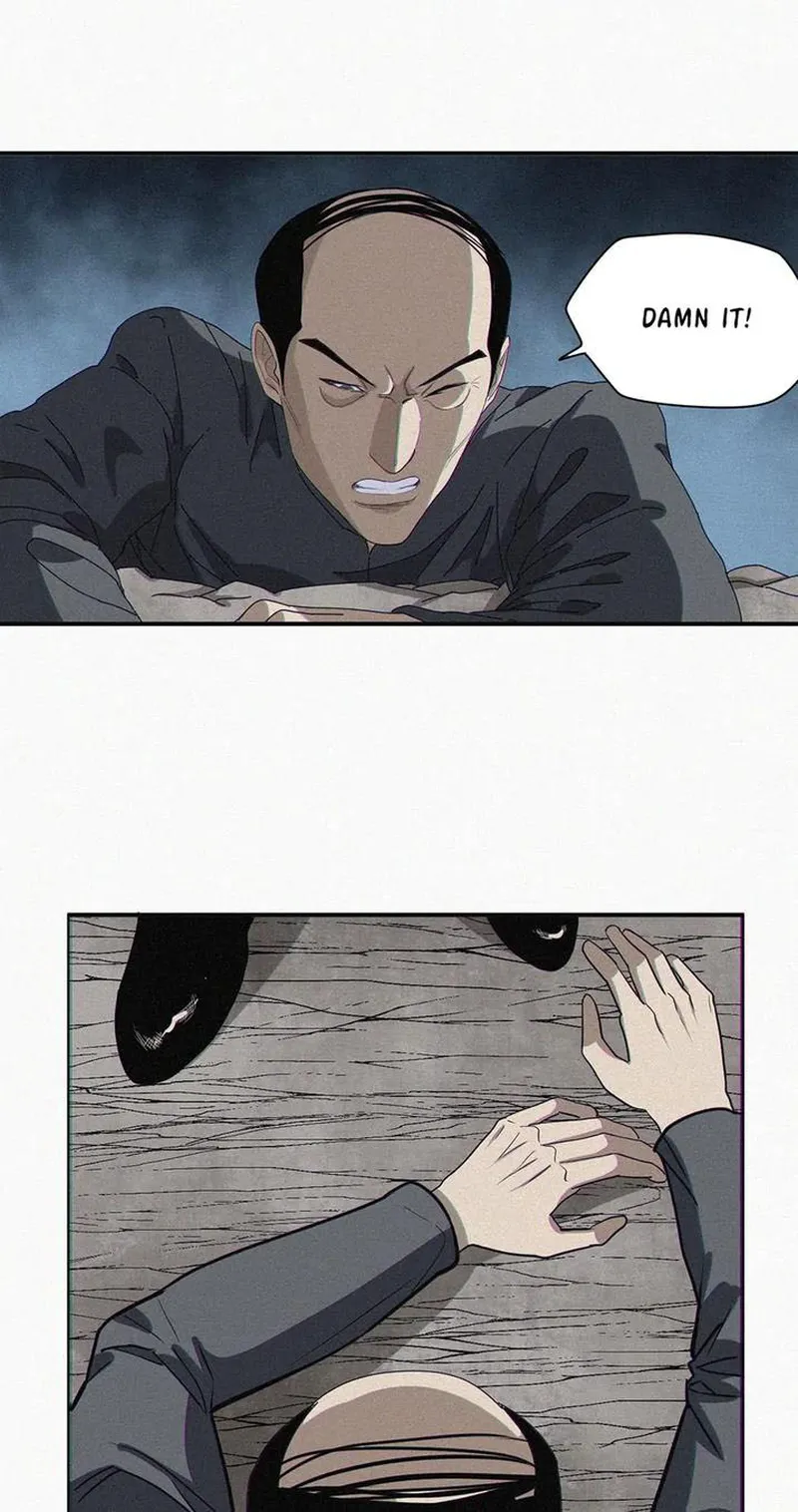 Page 1 of Chapter 61