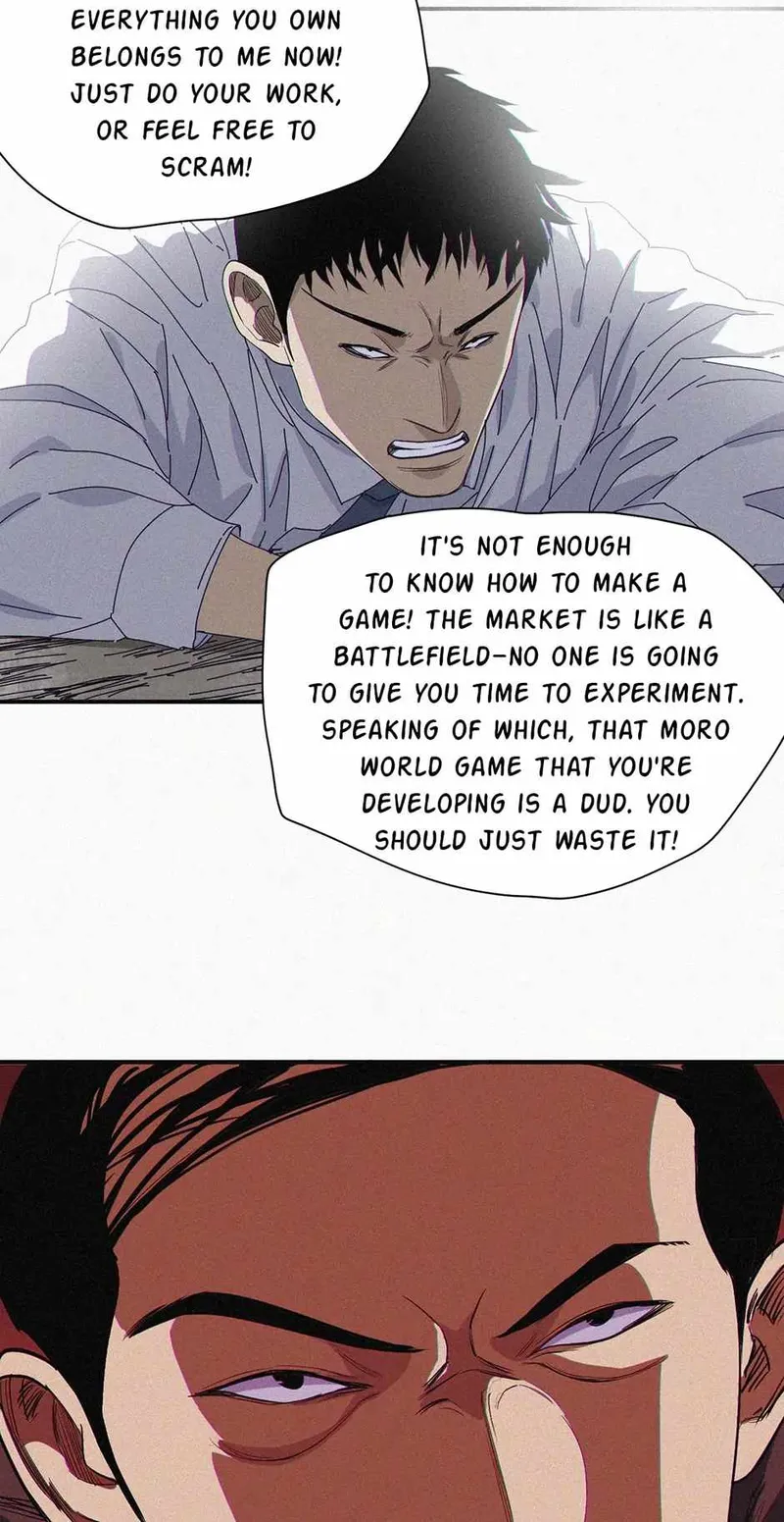 Page 4 of Chapter 61