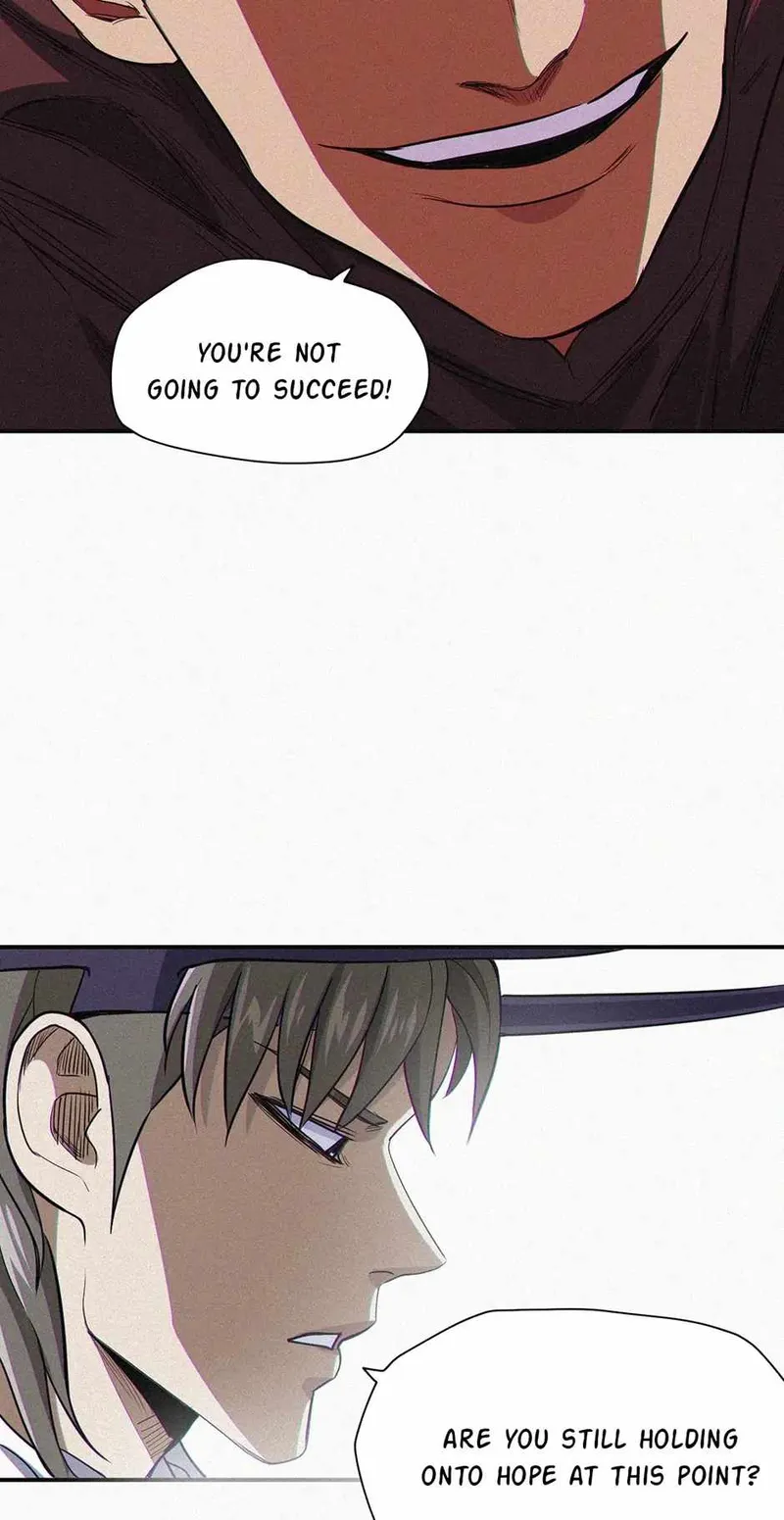 Page 5 of Chapter 61