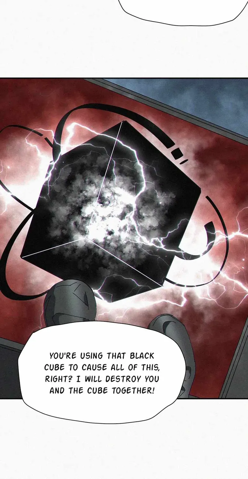 Page 6 of Chapter 61