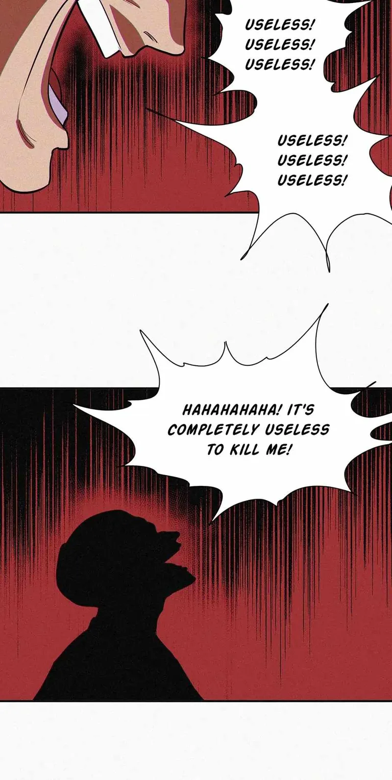 Page 8 of Chapter 61