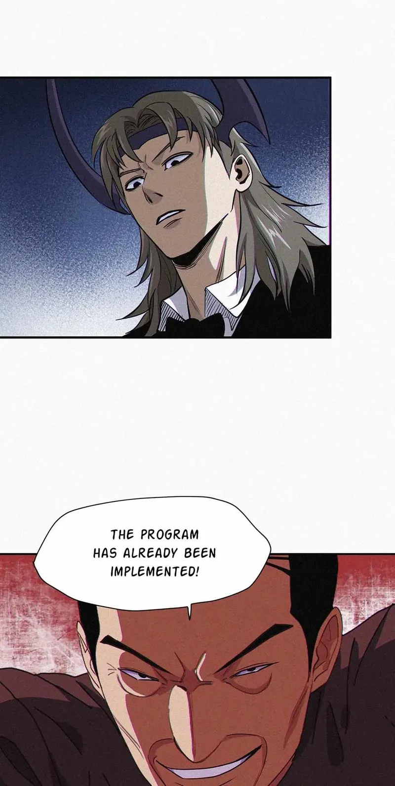 Page 9 of Chapter 61