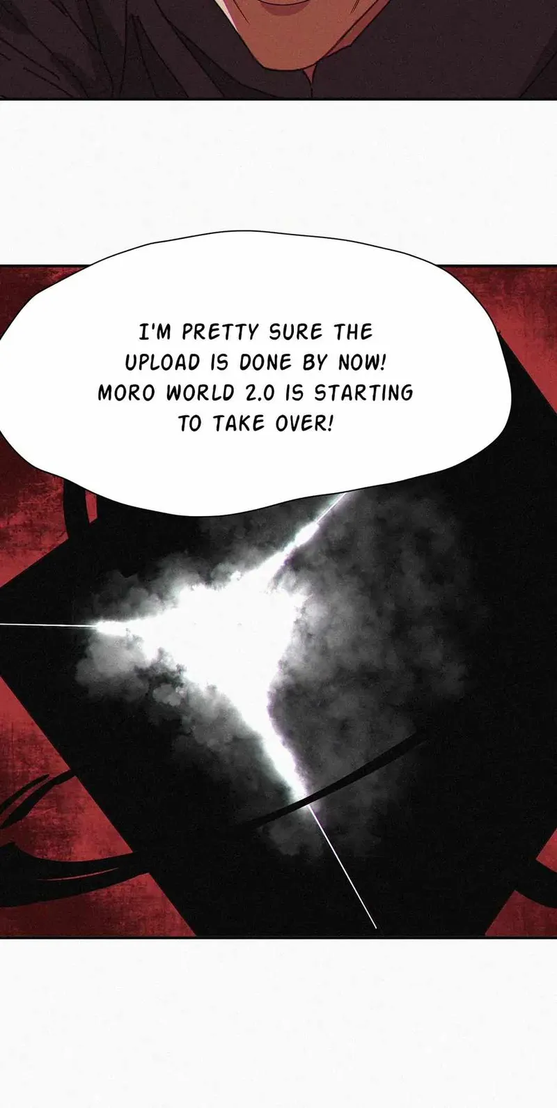 Page 10 of Chapter 61