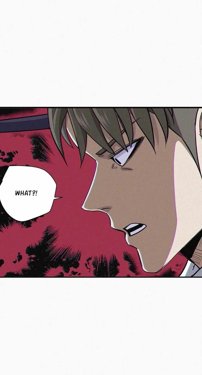 Page 11 of Chapter 61