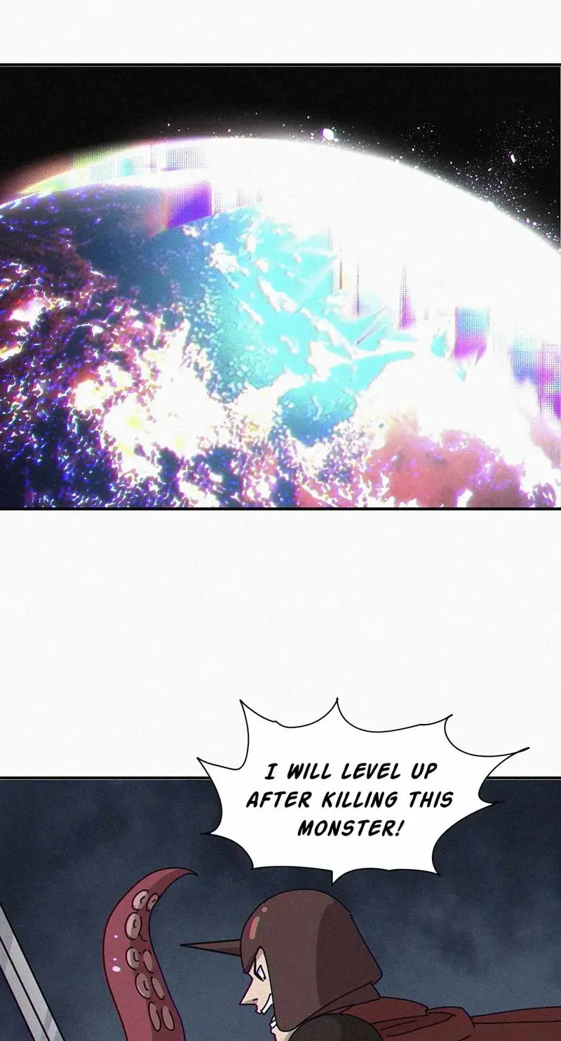 Page 12 of Chapter 61
