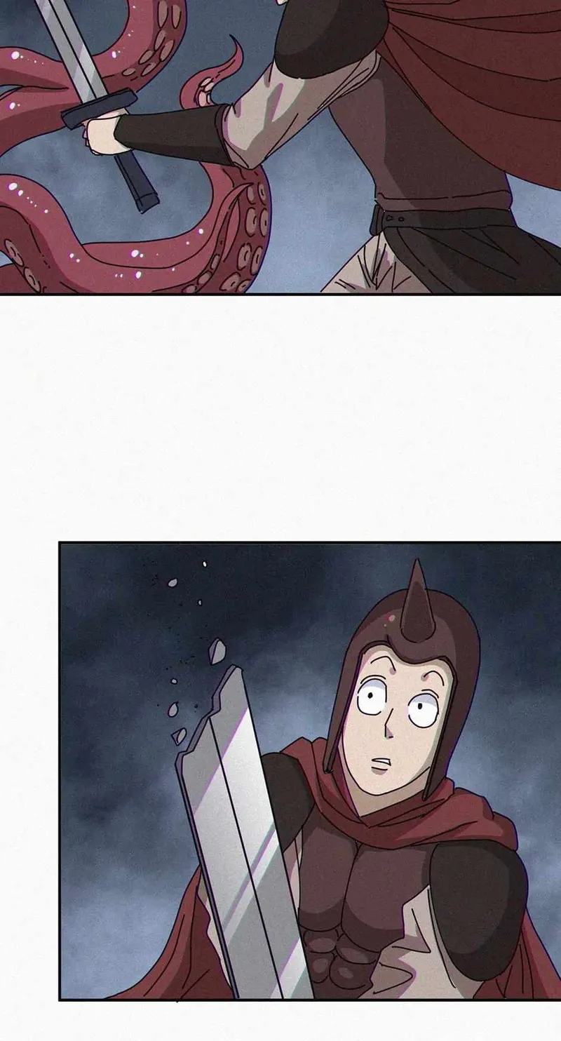 Page 13 of Chapter 61