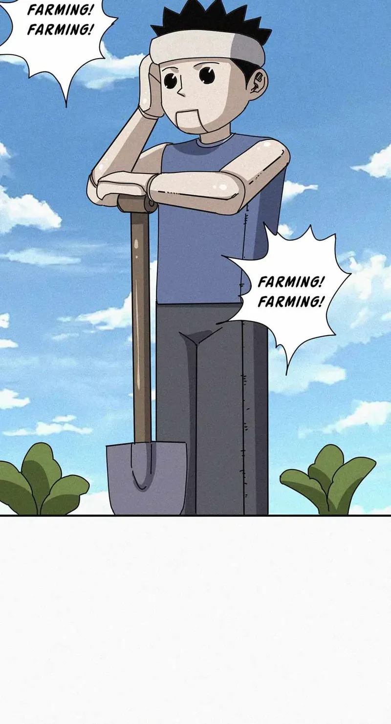Page 15 of Chapter 61