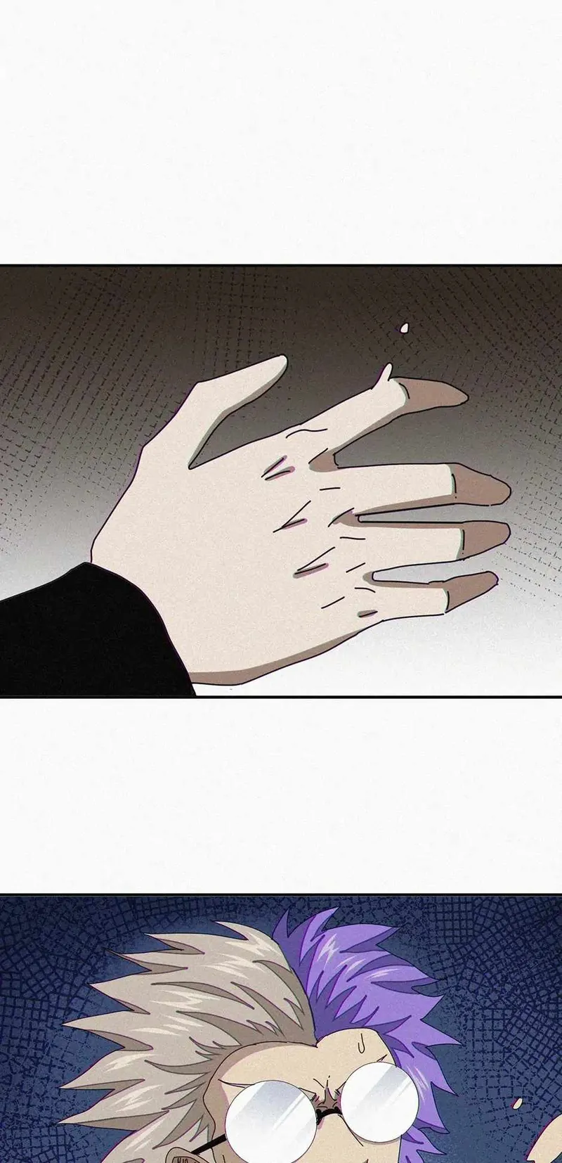 Page 16 of Chapter 61