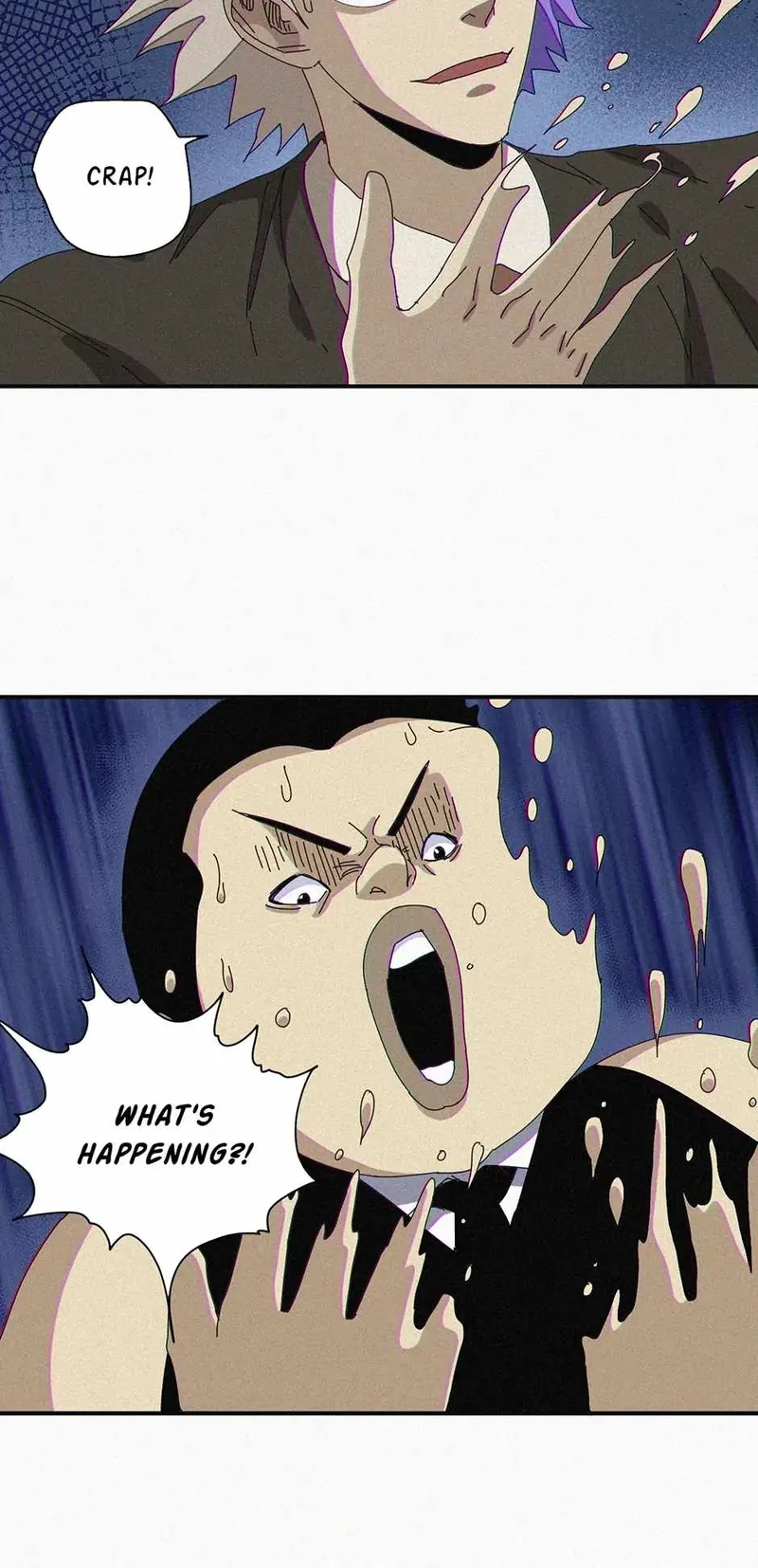 Page 17 of Chapter 61