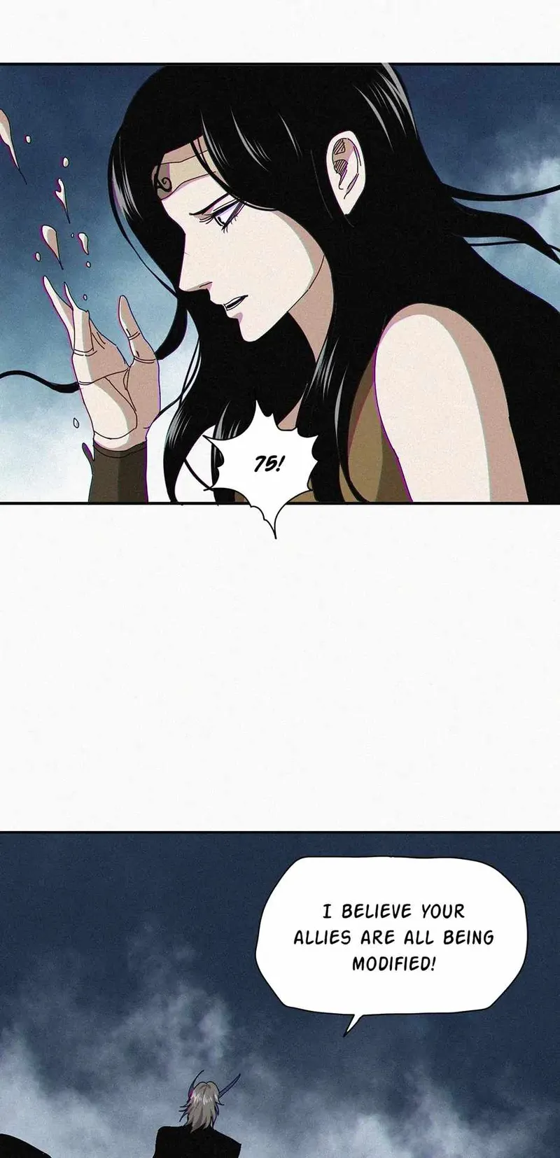 Page 18 of Chapter 61
