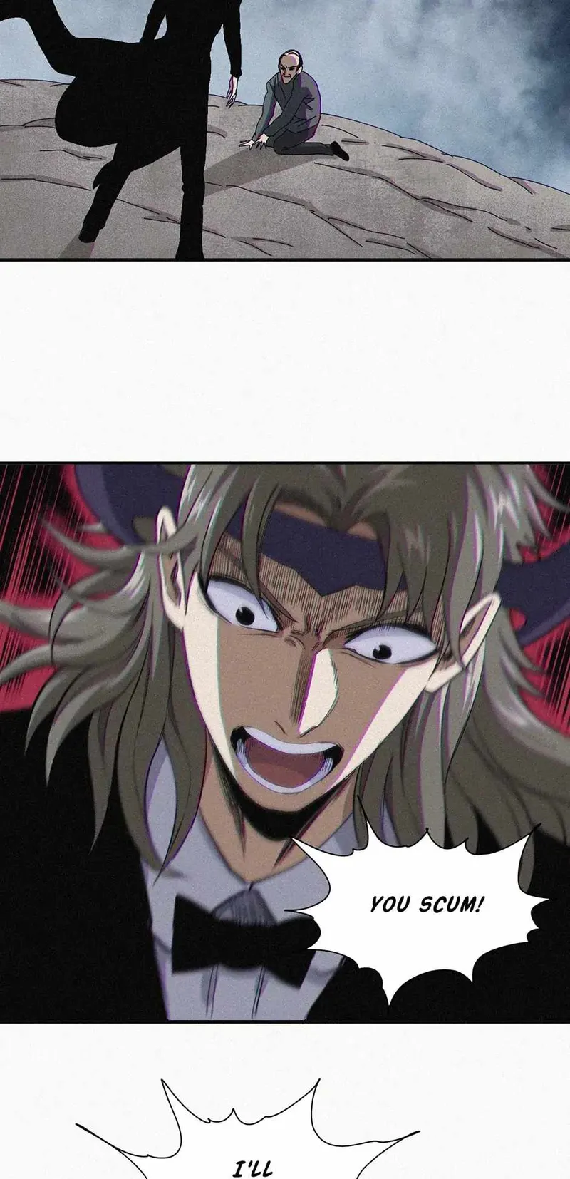 Page 19 of Chapter 61