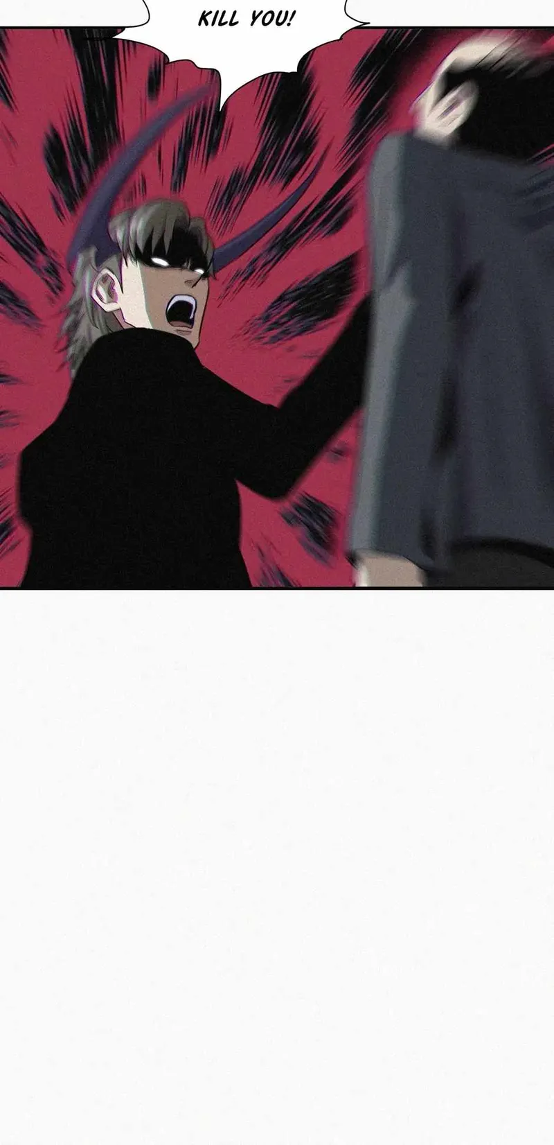 Page 20 of Chapter 61