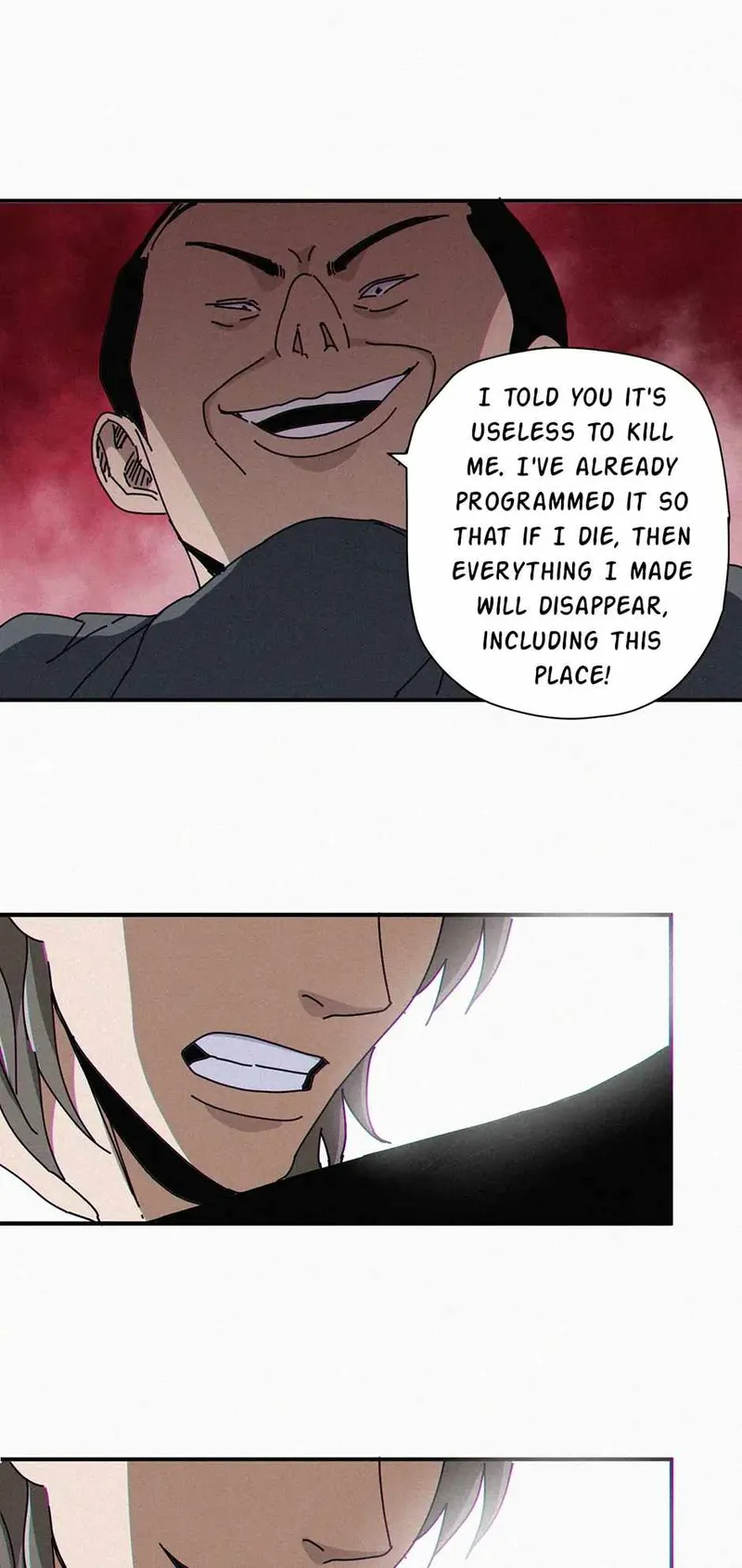 Page 21 of Chapter 61