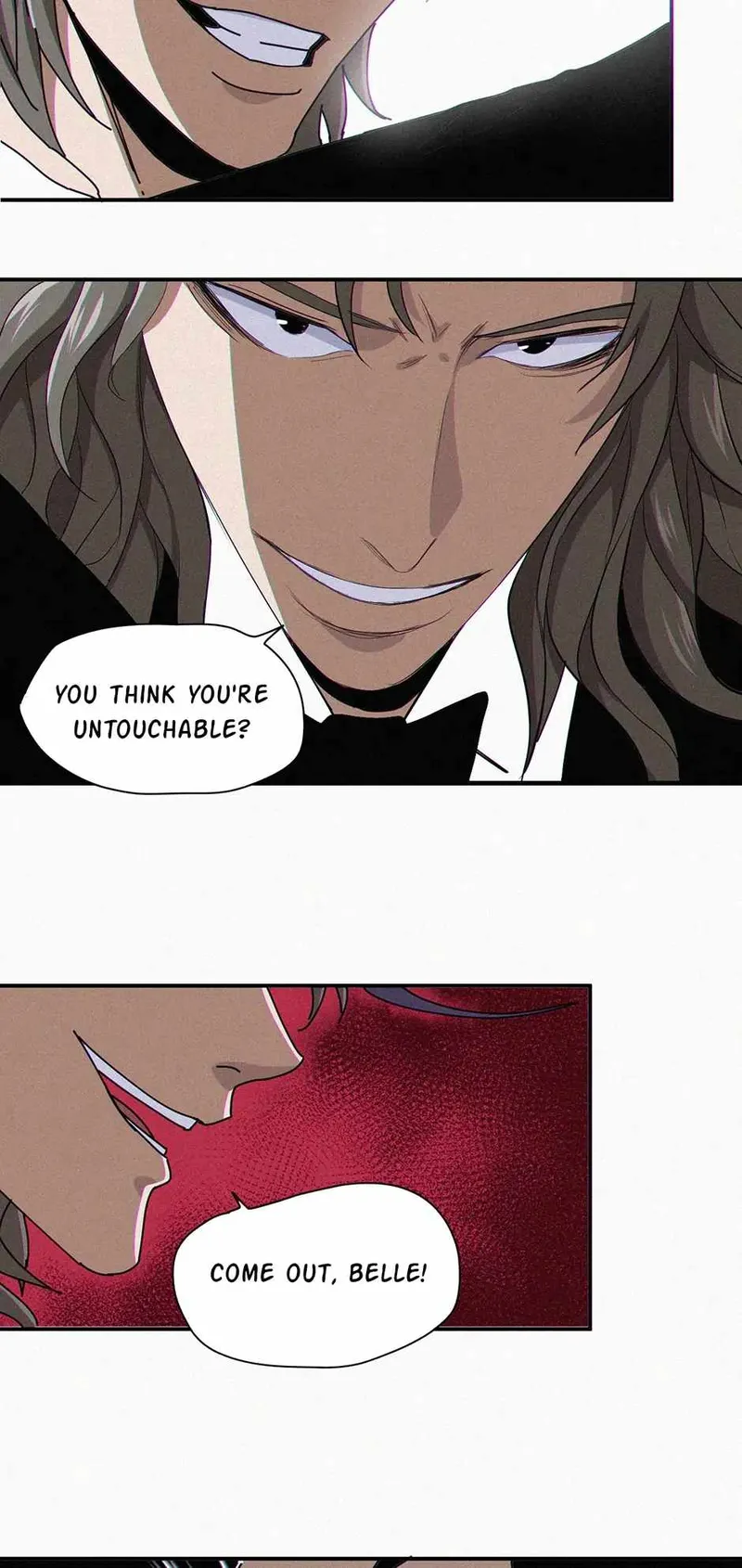 Page 22 of Chapter 61