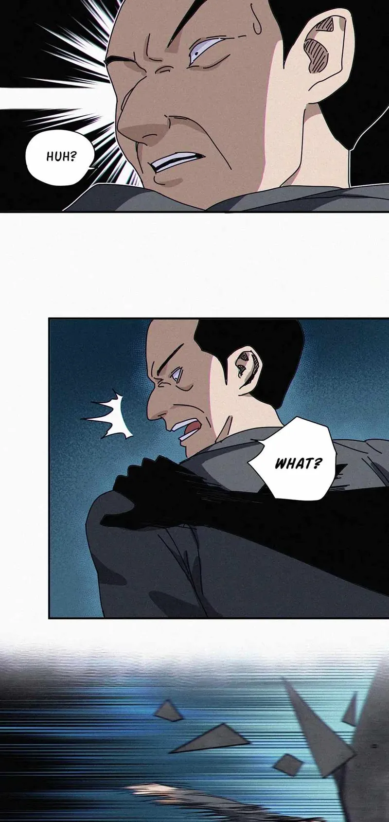 Page 23 of Chapter 61