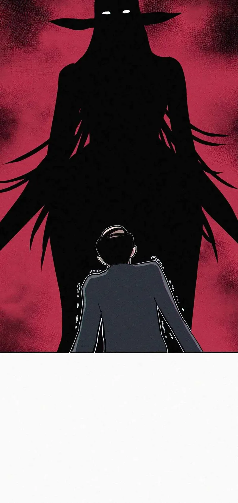 Page 25 of Chapter 61