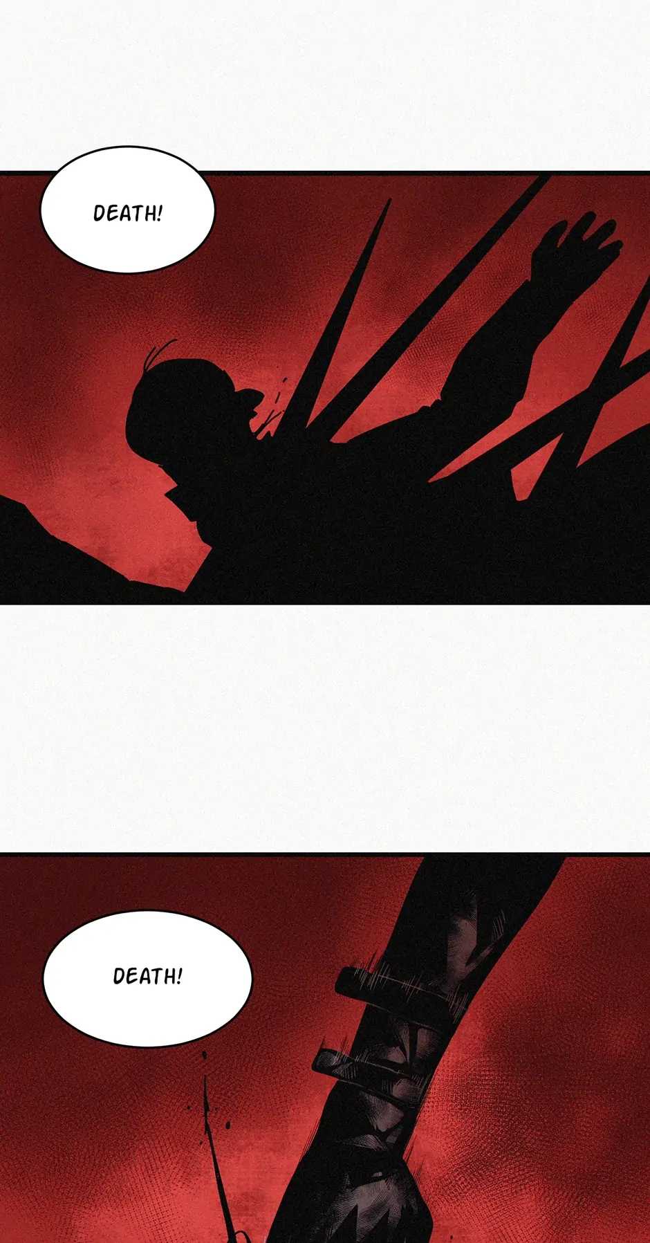 Page 1 of Chapter 62