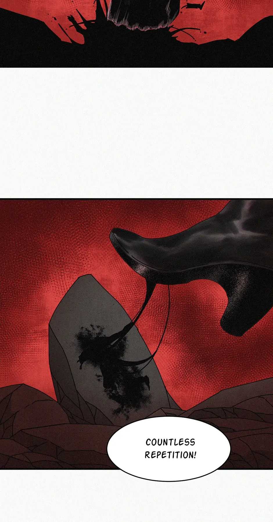 Page 2 of Chapter 62