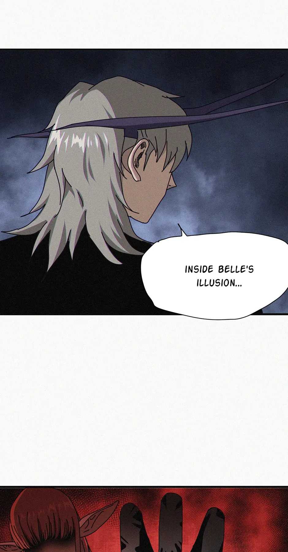 Page 3 of Chapter 62