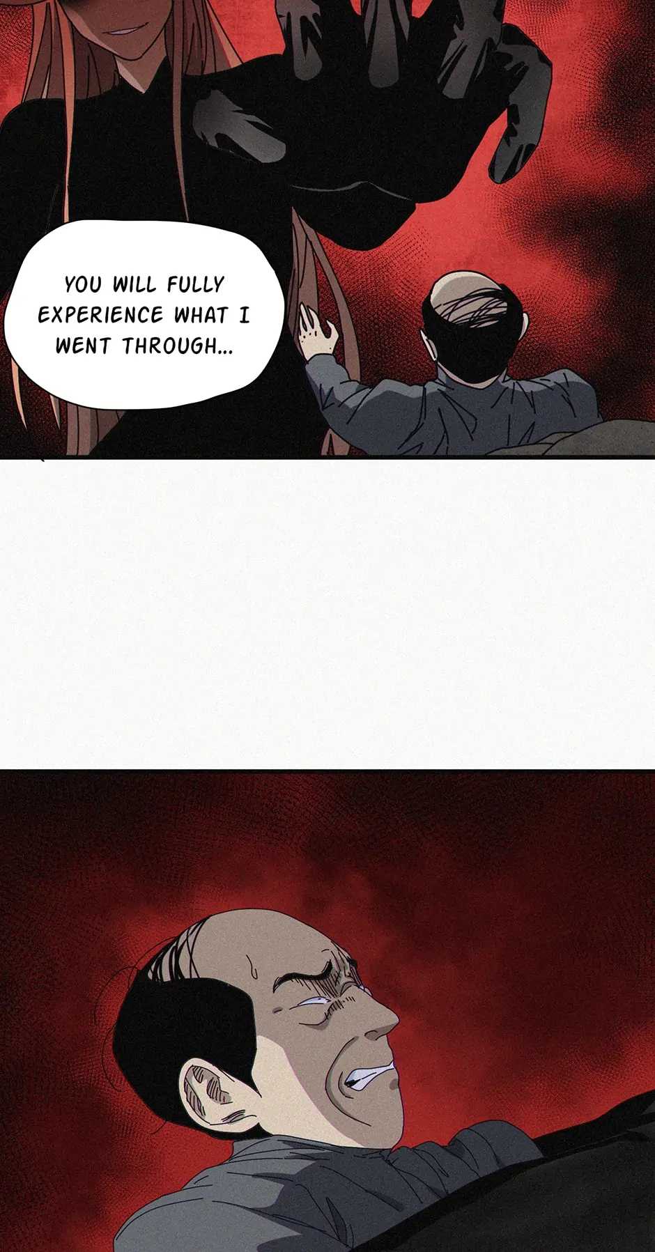 Page 4 of Chapter 62