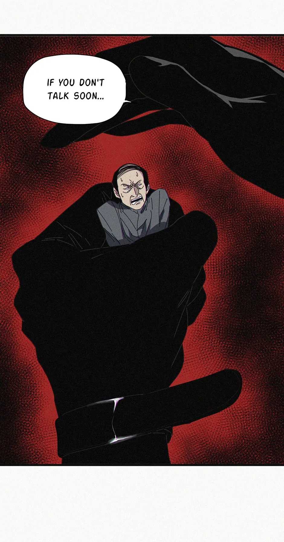 Page 6 of Chapter 62