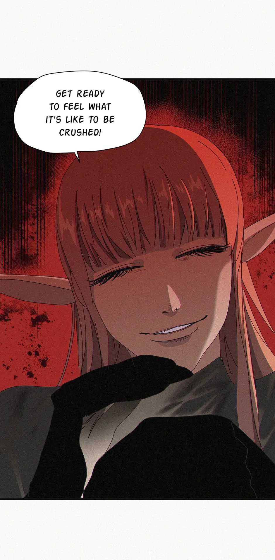 Page 7 of Chapter 62