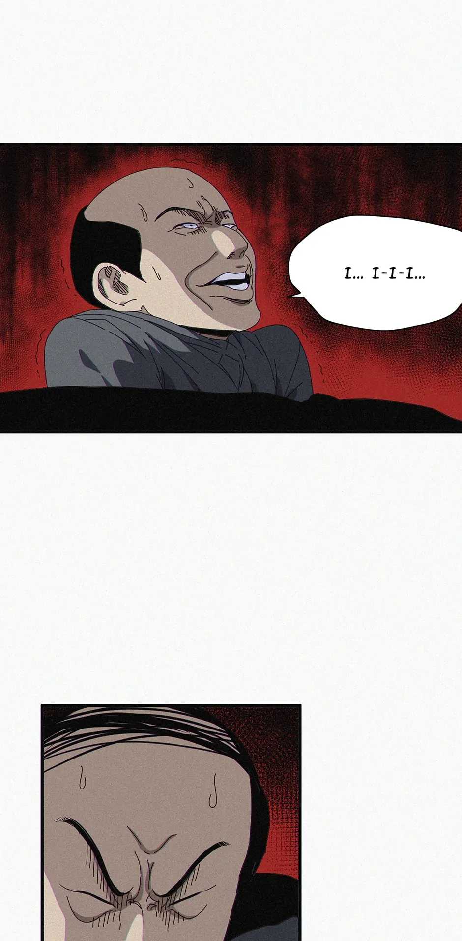 Page 8 of Chapter 62