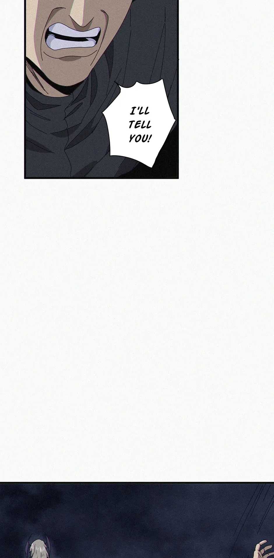 Page 9 of Chapter 62