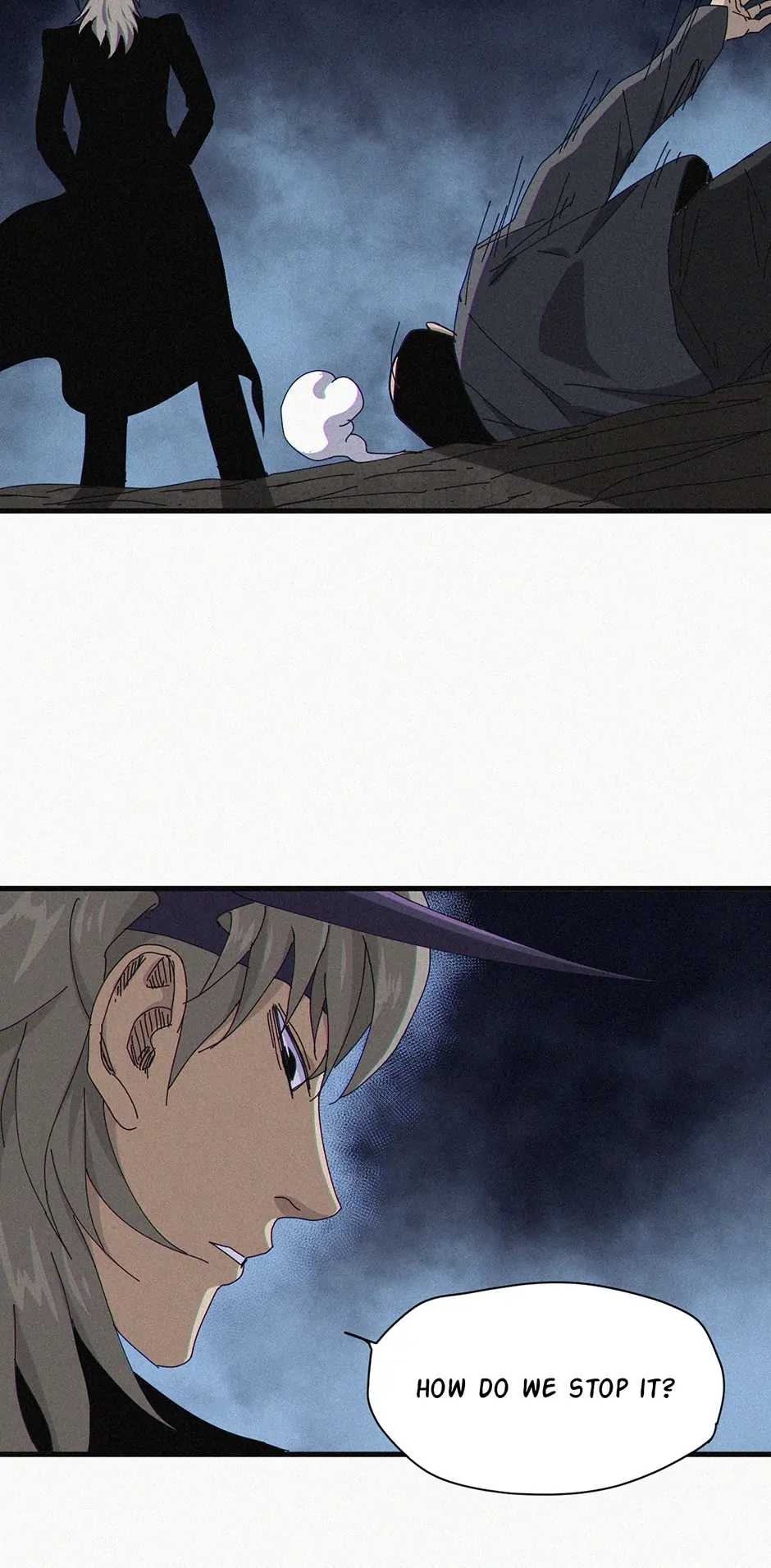 Page 10 of Chapter 62