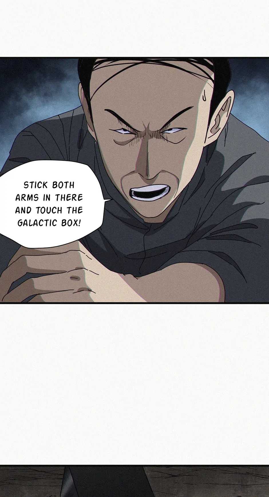 Page 11 of Chapter 62