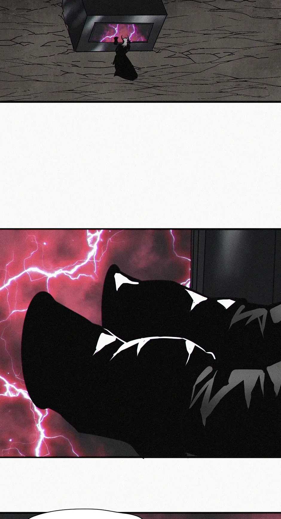 Page 12 of Chapter 62