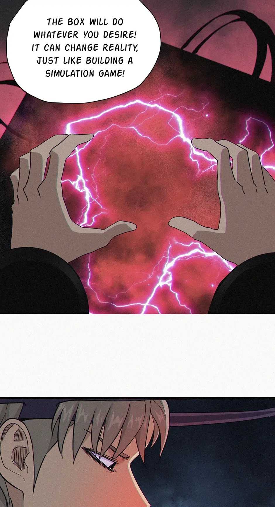 Page 13 of Chapter 62