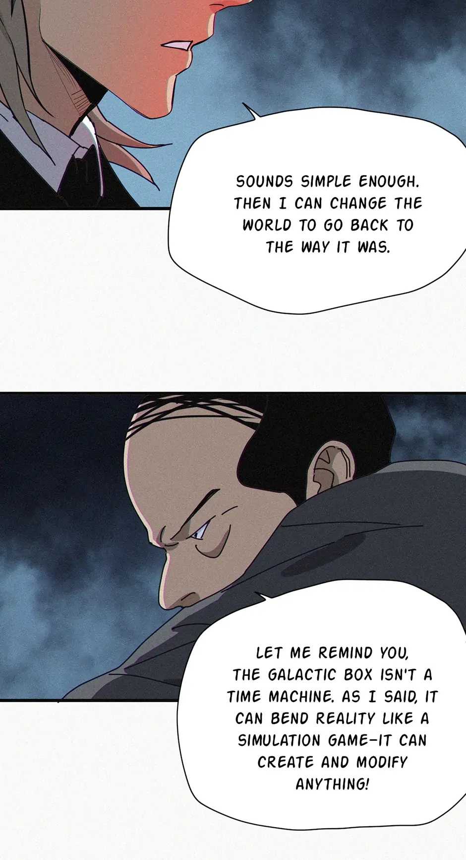 Page 14 of Chapter 62