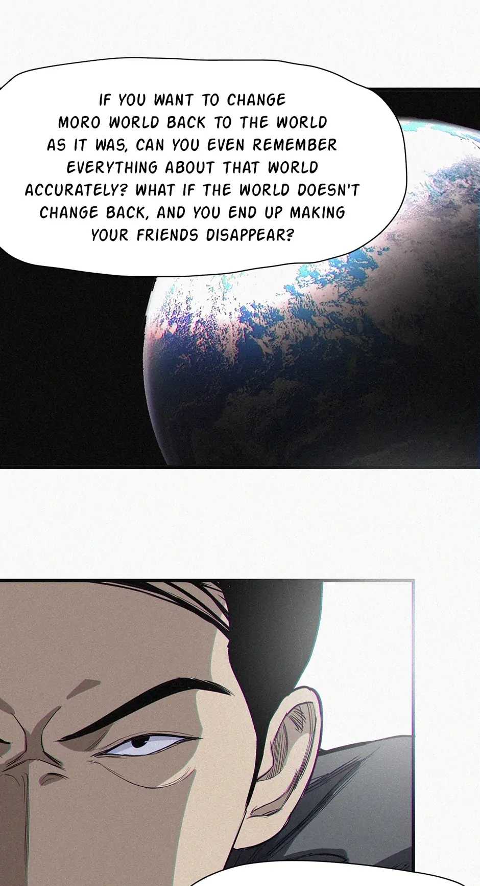 Page 15 of Chapter 62