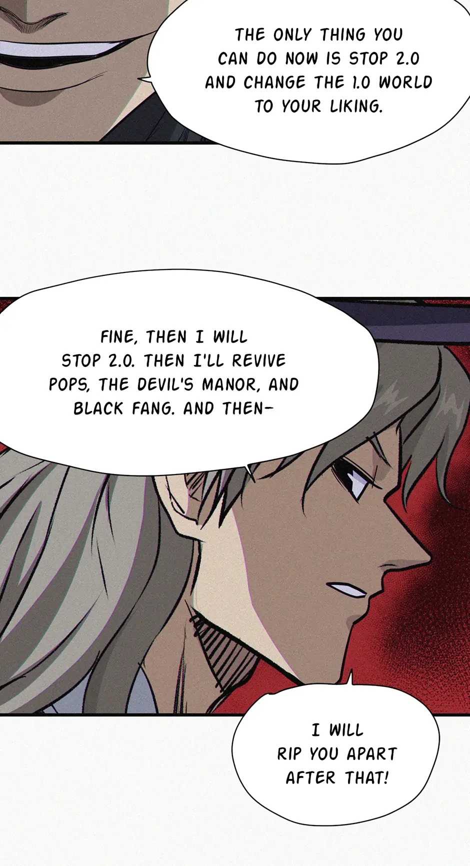 Page 16 of Chapter 62