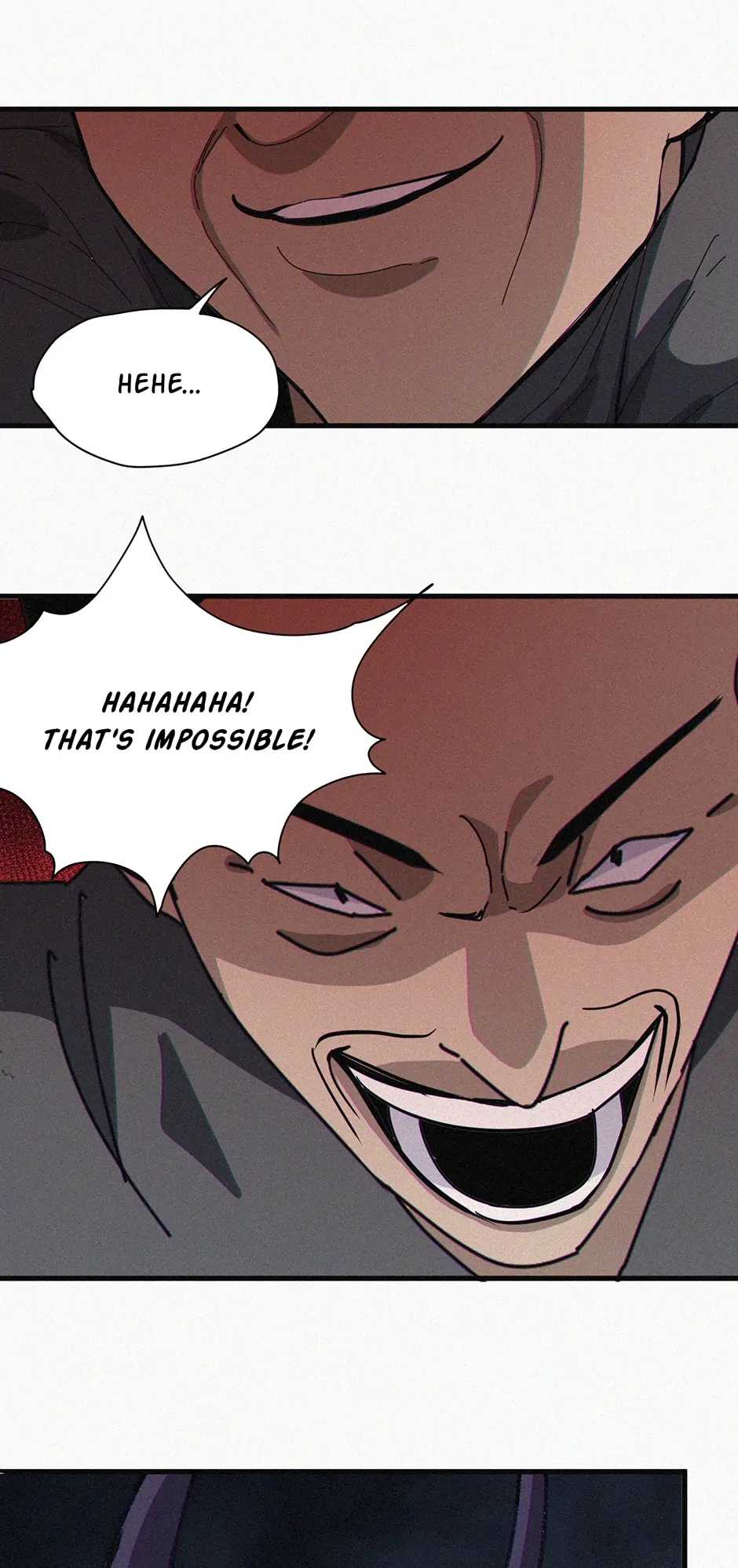 Page 17 of Chapter 62