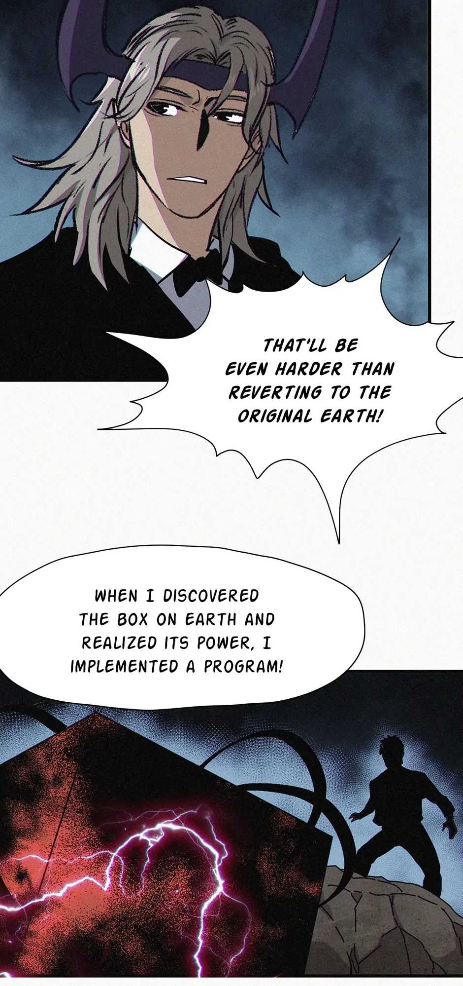Page 18 of Chapter 62
