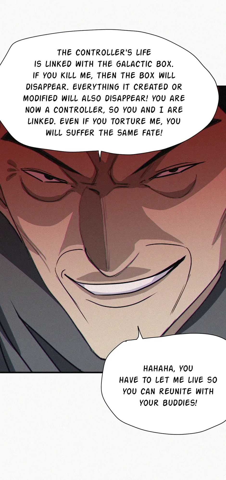 Page 19 of Chapter 62