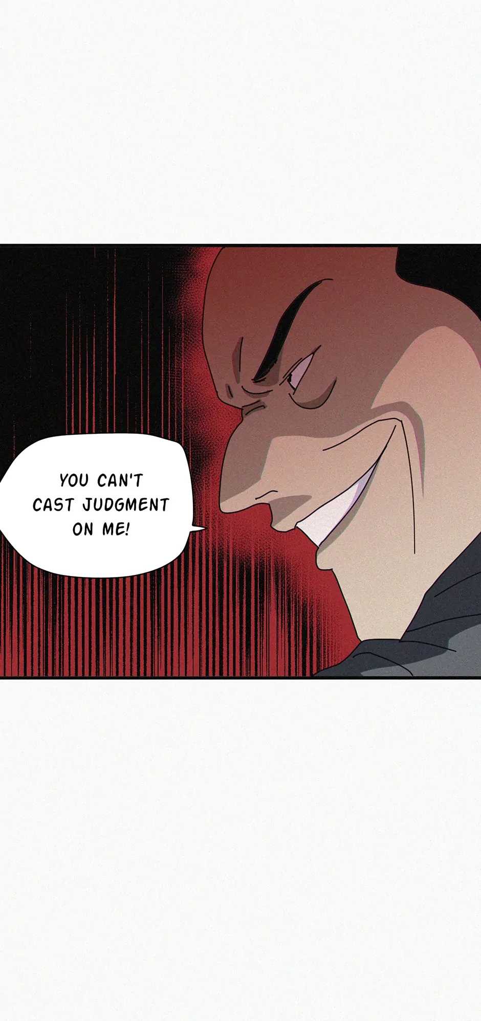 Page 20 of Chapter 62