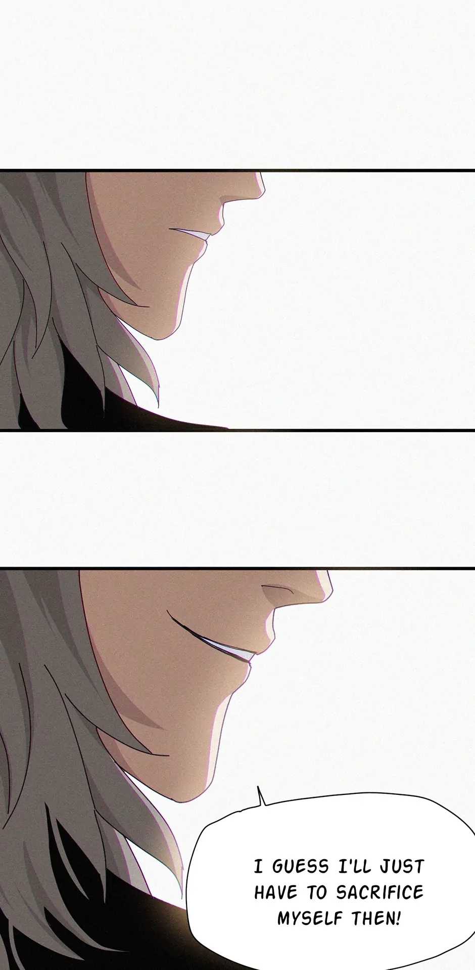 Page 21 of Chapter 62